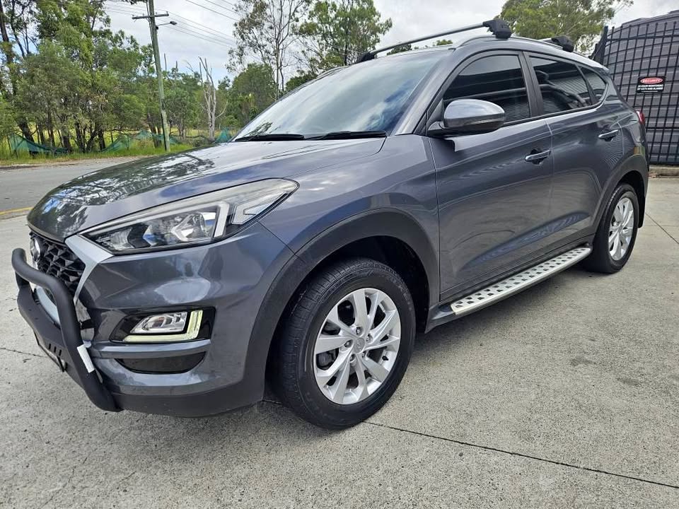 2020 Hyundai Tuscon Auto finance now 1.jpg